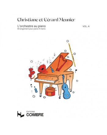 Cover - 648px (height)