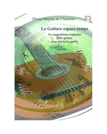 Cover - 648px (height)