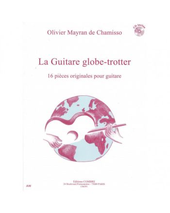 Cover - 648px (height)