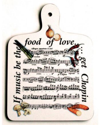 Cover - 648px (height)