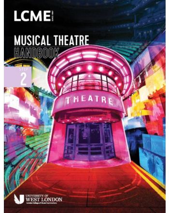 Cover - 648px (height)