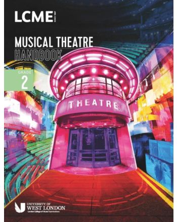 Cover - 648px (height)