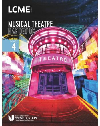 Cover - 648px (height)