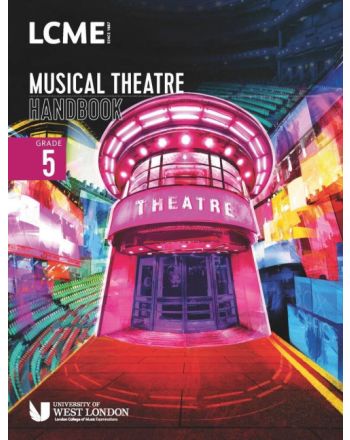 Cover - 648px (height)