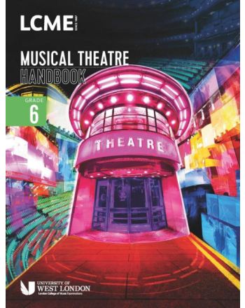 Cover - 648px (height)