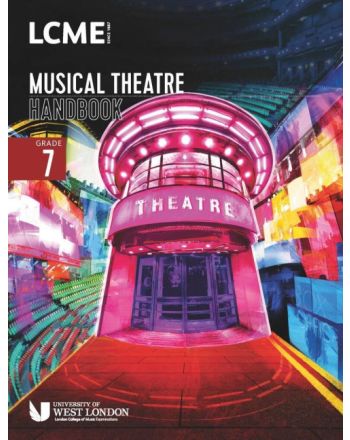 Cover - 648px (height)