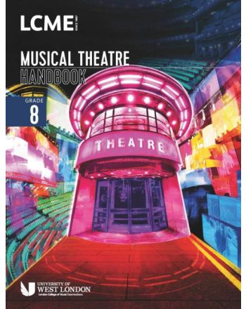 Cover - 648px (height)