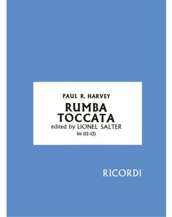 Cover - 648px (height)