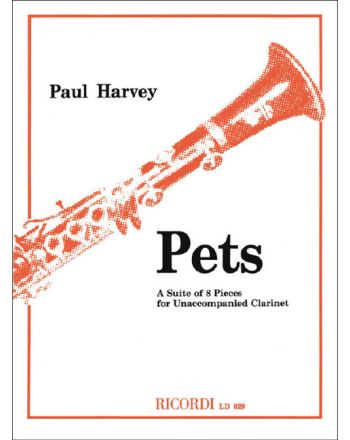 Cover - 648px (height)