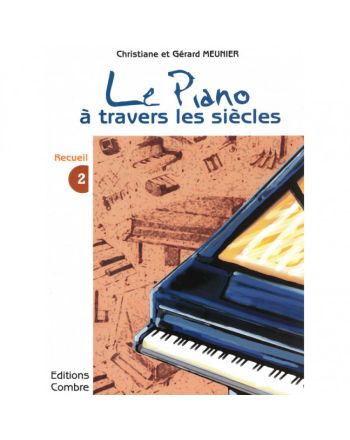 Cover - 648px (height)