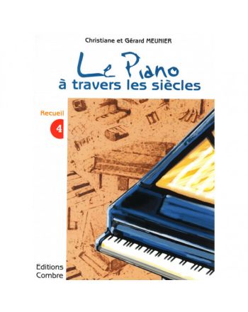 Cover - 648px (height)