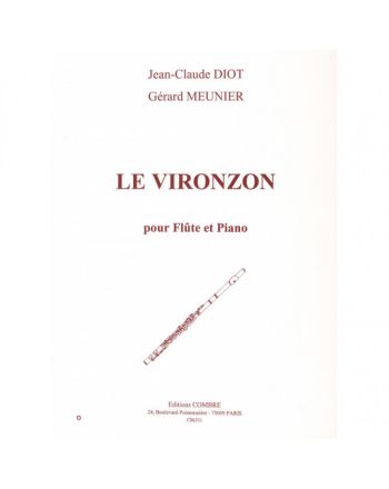 Cover - 648px (height)