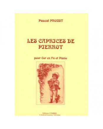 Cover - 648px (height)
