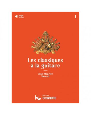 Cover - 648px (height)