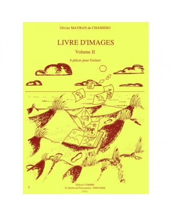 Cover - 648px (height)