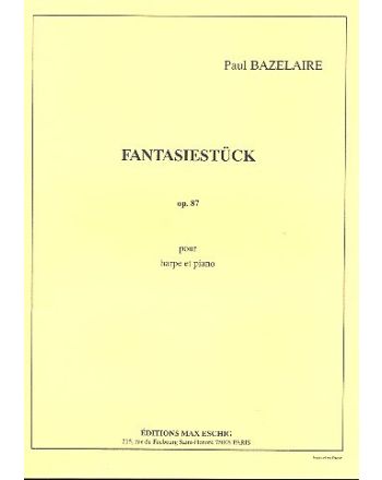 Cover - 648px (height)