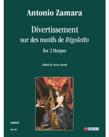 Cover - 648px (height)