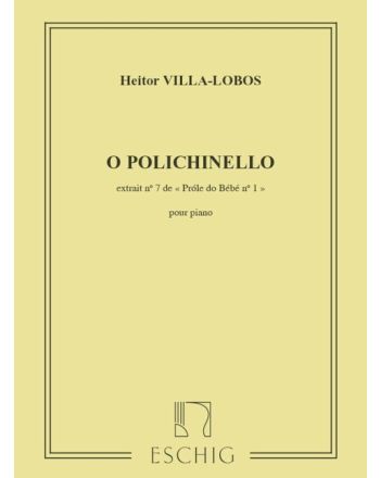 Cover - 648px (height)