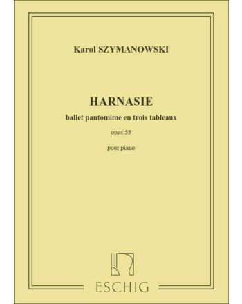 Cover - 648px (height)