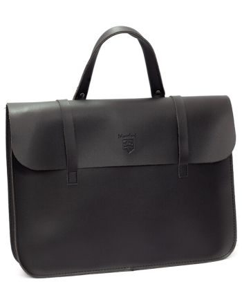 Cover - 648px (height)