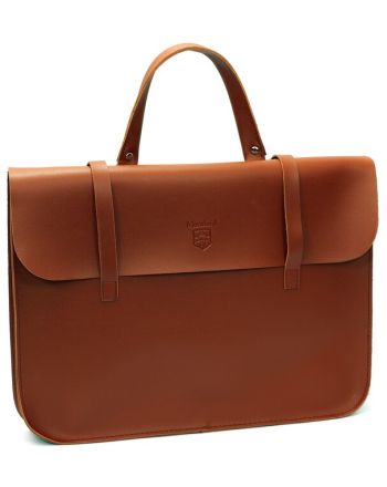 Cover - 648px (height)