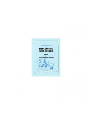 Cover - 648px (height)