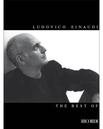 Cover - 648px (height)