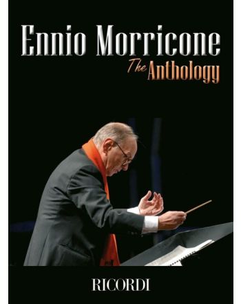 Cover - 648px (height)