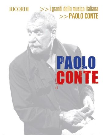 Cover - 648px (height)