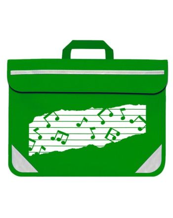 Cover - 648px (height)