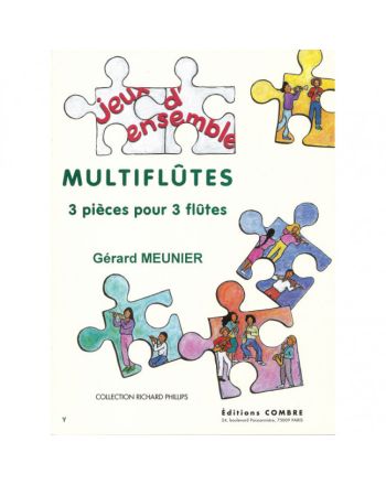 Cover - 648px (height)