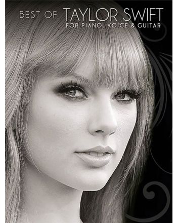 Cover - 648px (height)