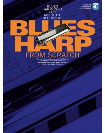 Cover - 648px (height)