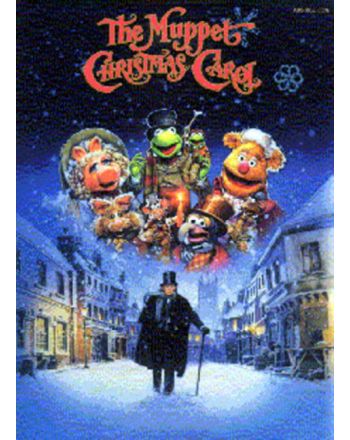 Cover - 648px (height)