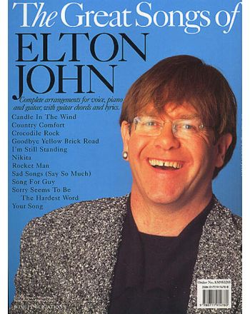 Cover - 648px (height)