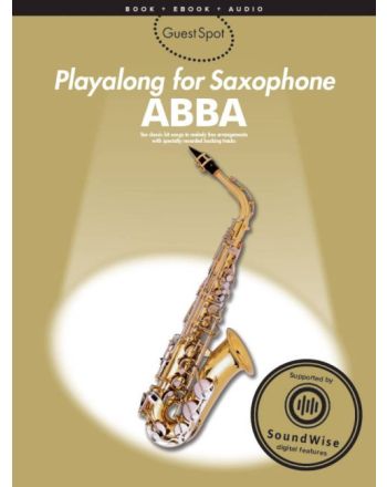 Cover - 648px (height)