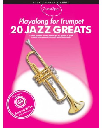 Cover - 648px (height)