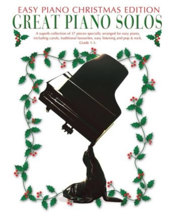 Cover - 648px (height)