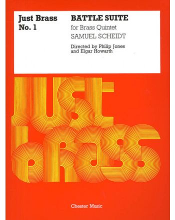 Cover - 648px (height)