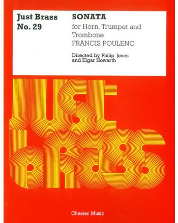 Cover - 648px (height)