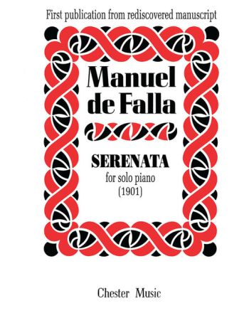 Cover - 648px (height)