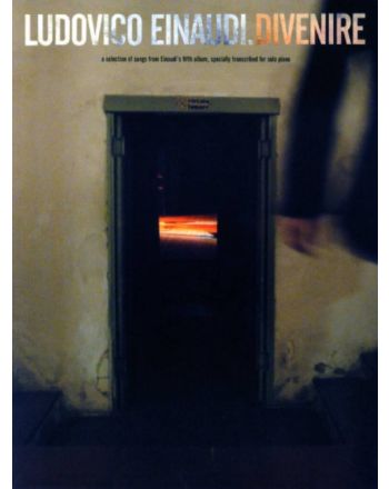 Cover - 648px (height)