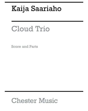 Cover - 648px (height)