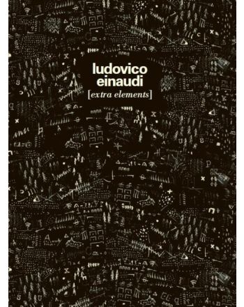 Cover - 648px (height)