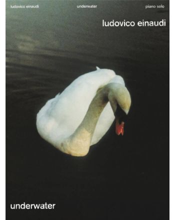 Cover - 648px (height)