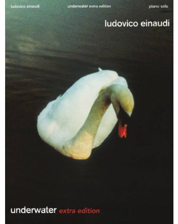 Cover - 648px (height)