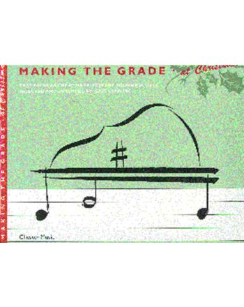 Cover - 648px (height)