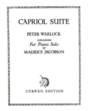 Cover - 648px (height)