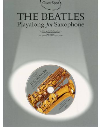 Cover - 648px (height)