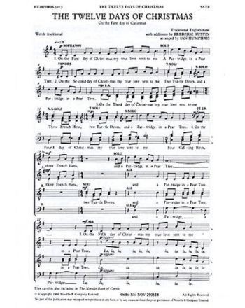 Cover - 648px (height)